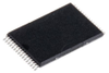 FRAM Memory - 2735335 - RS Components, Ltd.
