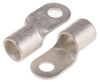 Ring Terminals - 8092331 - RS Components, Ltd.
