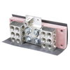 Circuit Protection Accessories - 3473-W411239-ND - DigiKey