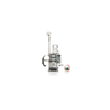 Unclassified - 6308-TNB010-PRESS-ND - DigiKey