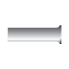 Terminal Block Wire Ferrules - 2793.0-ND - DigiKey