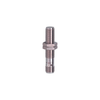 Proximity Sensors - Industrial - 2330-IFC266-ND - DigiKey