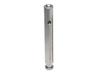 Optical Pedestal, Magnetic Base, 4.0 in. Height, 0.5 in. Diameter, 8-32 - SP-4Z - Newport MKS