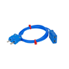 Thermocouples, Temperature Probes - 5425-XE-0548-001-ND - DigiKey