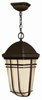Exterior -Hanging - 84968 - Light Center (The)