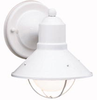 Exterior -Wall Mount - 256045 - Light Center (The)
