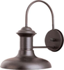 Exterior -Wall Mount - 274797 - Light Center (The)