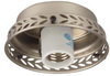 Fans-Fitters - 395959 - Light Center (The)