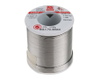 Solder - 1796663 - RS Components, Ltd.