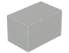 General Purpose Enclosures - 3649103 - RS Components, Ltd.