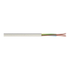 Power Cable - 606093 - RS Components, Ltd.