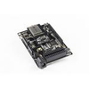 Development Board and Programmer - 1165-SIP-KITNXH002 - ERSAELECTRONICS PTE. LTD.