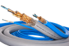 RADOX OFL offshore instrumentation cable - Can replace BFOU instrumentation cables - BARTEC Top Holding GmbH