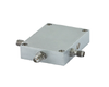 Reflective SPDT, Solid State Switch, 30 - 2700 MHz, 50Ω - ZSW2-272VHDRXB+ - Mini-Circuits