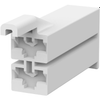 Housings, Boots - 174587-1-ND - DigiKey