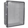 Boxes - 4641-CHDX8-234C-ND - DigiKey