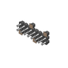 Light Pipes - 492-MLPS-B-1-0208-AA-4-PLPC1-188-ND - DigiKey