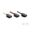 Accelerometers - 223-64X-2000-360-ND - DigiKey