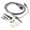 Oscilloscope Probes - 1768-CT4562RA-ND - DigiKey
