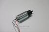  - PGM.P027 Gear motor - Shenzhen Power Motor Industrial Co., Ltd.