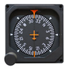 Directional Gyros / HSIsVacuum Non-Autopilot - 1U262-019-9 - Mid-Continent Instruments and Avionics