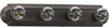 5049-4-44 Bathroom Fixtures-Four Lights - 432895 - Capital Lighting, Inc.
