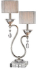 Lamps-Table Lamps - 396549 - Capital Lighting, Inc.
