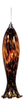 E20207-05 Mini Pendants-Cable - 757067 - Capital Lighting, Inc.