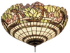 47608 Flush Mounts-Bowl Style - 739230 - Capital Lighting, Inc.