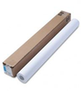 Heavyweight Coated Paper / 35#- 36in x 100ft - C6030C - LexJet Corporation