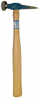 Pick & Finishing Hammer - 89000 - S & G Tool Aid Corp.