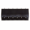 Terminal Blocks - Headers, Plugs and Sockets - APC1246-ND - DigiKey