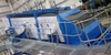 ProGrade Screens -- ProGrade P2-75 - Image