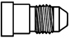JIC Reducer -- 2407-06-04 - Image