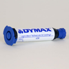 Dymax Light-Weld 429 UV Curing Adhesive Clear 10 mL MR Syringe - 429 10ML MR SYRINGE - Ellsworth Adhesives