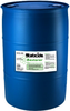 ACL Concentrate ESD / Anti-Static Cleaning Chemical - 54 gal Drum - 4100-2 -- ACL 4100-2