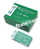 Fuse - 1201 - Ningbo Best Group Co., Ltd.