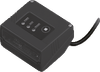 Barcode scanner - TC1200-1000 - Pepperl+Fuchs SE