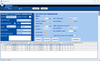 Program Generator Software For Customizing Test Criteria For Routine Product - Pg Flash - AMETEK Brookfield