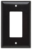 Standard Wall Plate - SPJ26 - Thomas & Betts Corporation