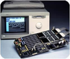 Logic Analyzer - 16555D - ValueTronics International, Inc.
