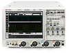 Mixed Signal Oscilloscope -- MSOX93204A
