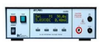 HiPot - 3560D - ValueTronics International, Inc.