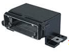 Heavy Duty Power Connectors - 93601-3126 - VAST STOCK CO., LIMITED