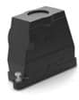 Heavy Duty Power Connectors - T1920160140-009 - VAST STOCK CO., LIMITED