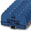 DIN Rail Terminal Blocks - 3213136 - VAST STOCK CO., LIMITED