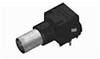 RF Connectors / Coaxial Connectors - 5414367-2 - VAST STOCK CO., LIMITED