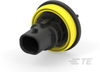 Automotive Headers - 2325102-1 - TE Connectivity