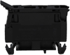 Fuse terminal block Weidmüller WSI 4 - 1886580000 - Image