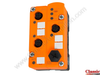 Digital Output Module - AC2503 - Classic Automation LLC